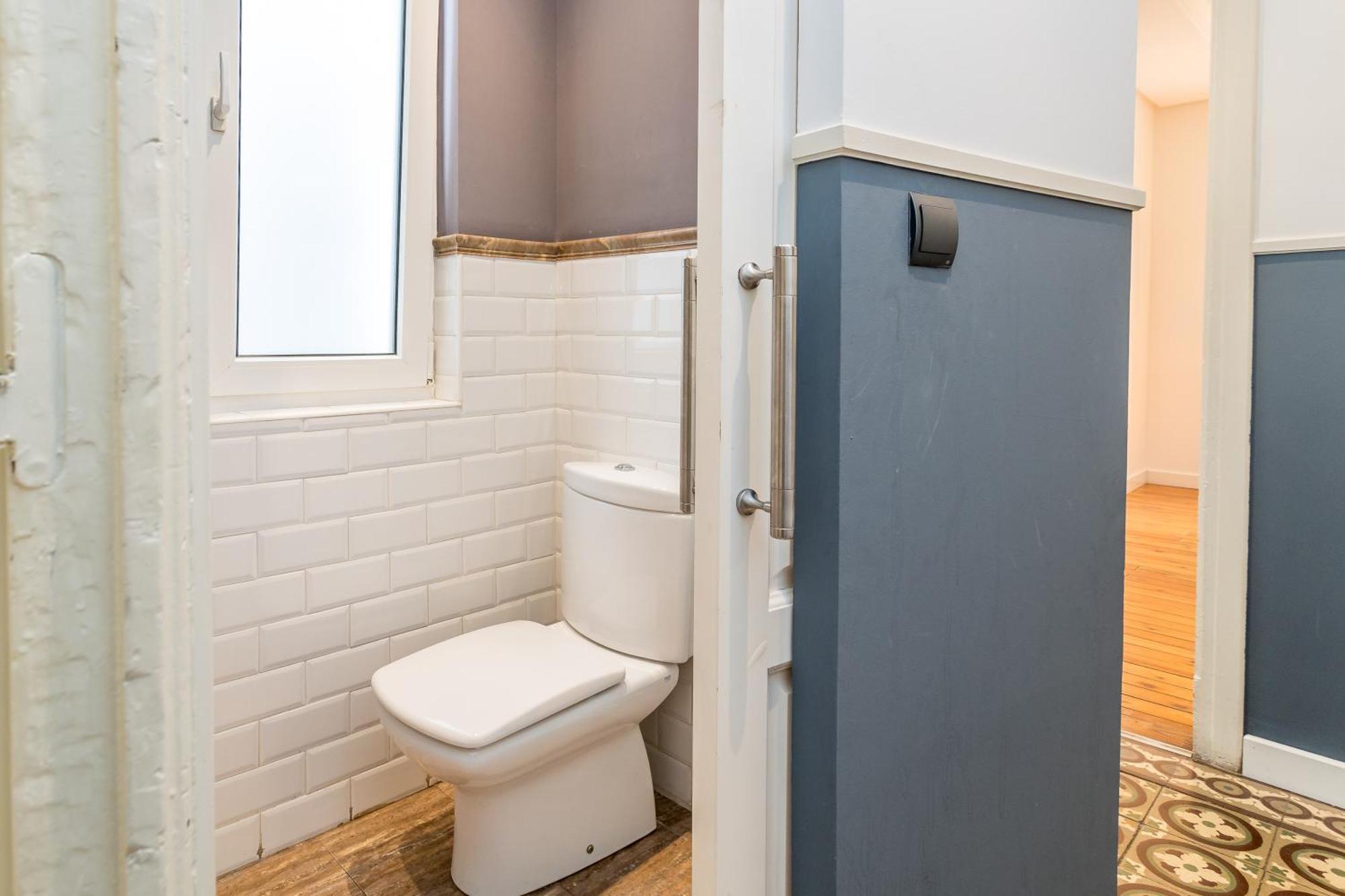 Baruhaus Santo Domingo Apartman León Kültér fotó